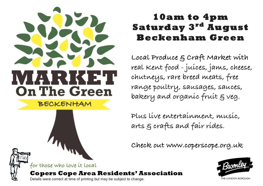 Market_On_The_Green_Flyer