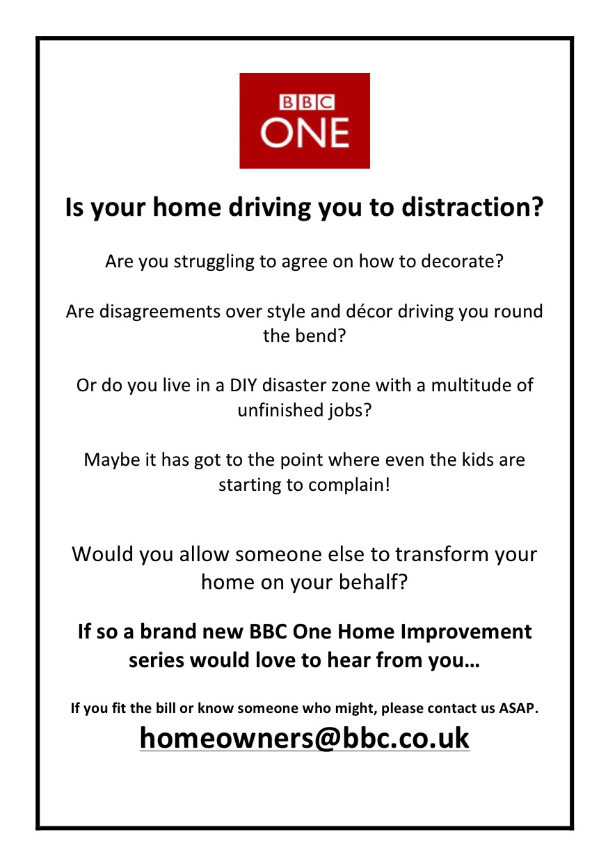 Preview of “Microsoft Word - Homeowners Flyer FINAL 1.docx”