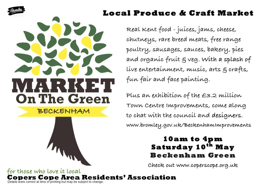 May_2014_A6_Postcard