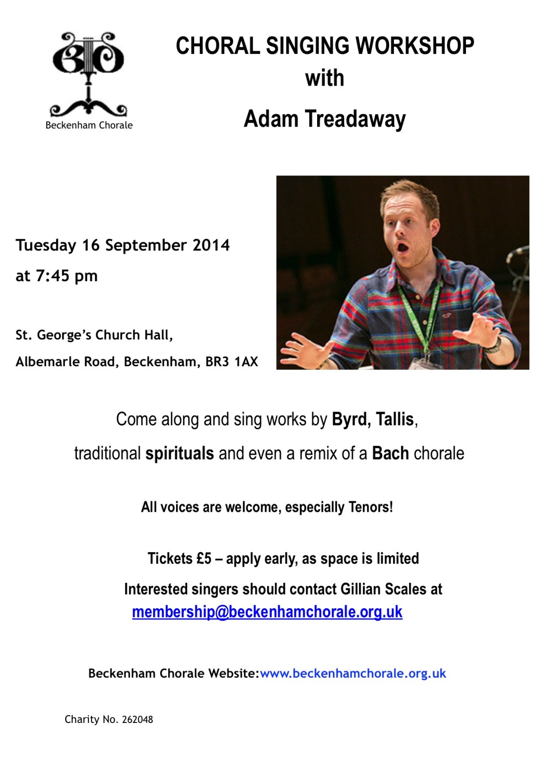 AT september 16 workshop flyer 12 (5) (1)