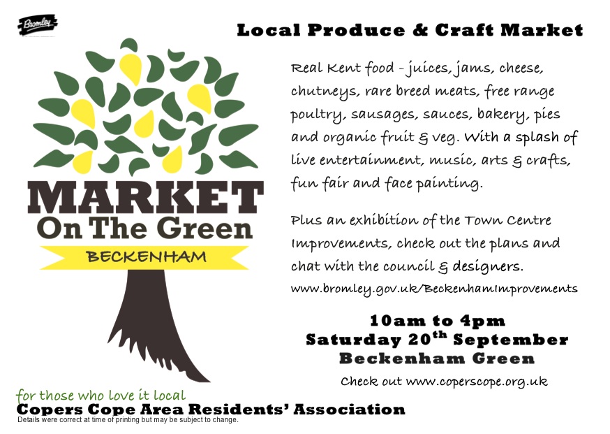 Sep_2014_A6_Postcard