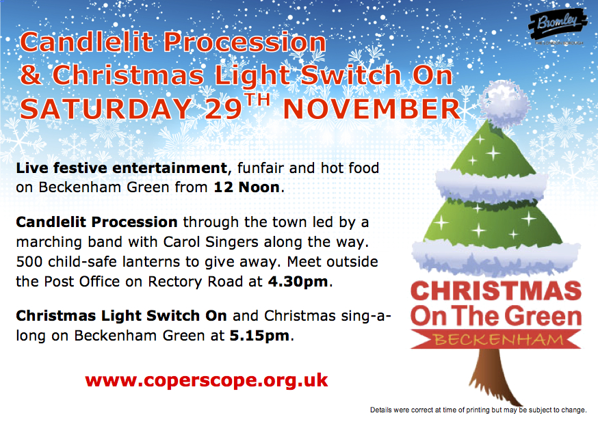 XMAS_2014_A6_Postcard1