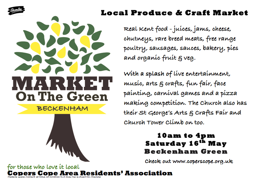 may_2015_A6_Postcard