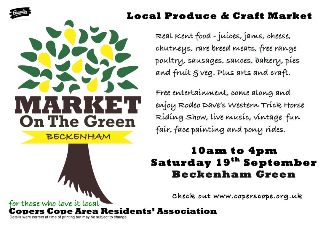 Sep_2015_A6_Postcard