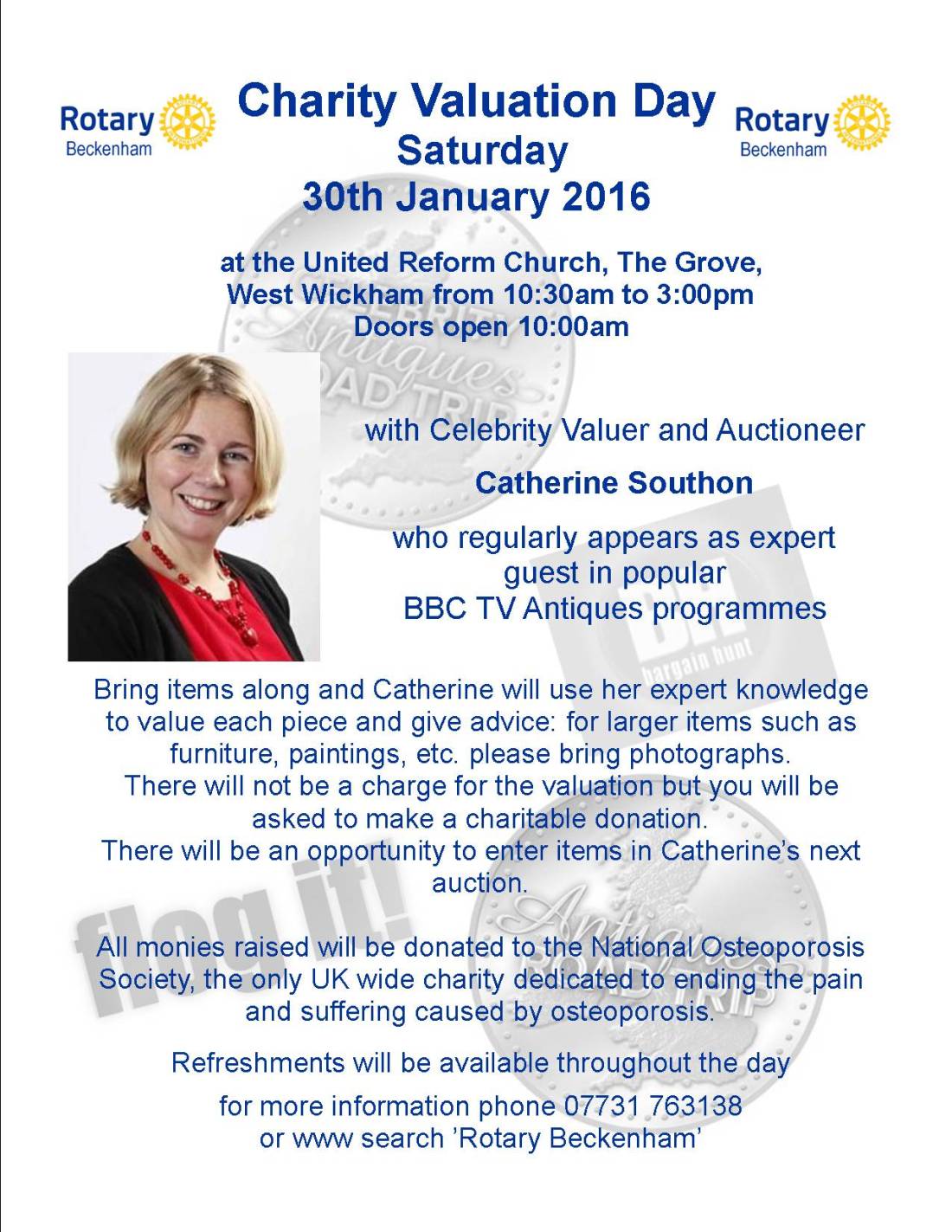 Valuation Poster v final