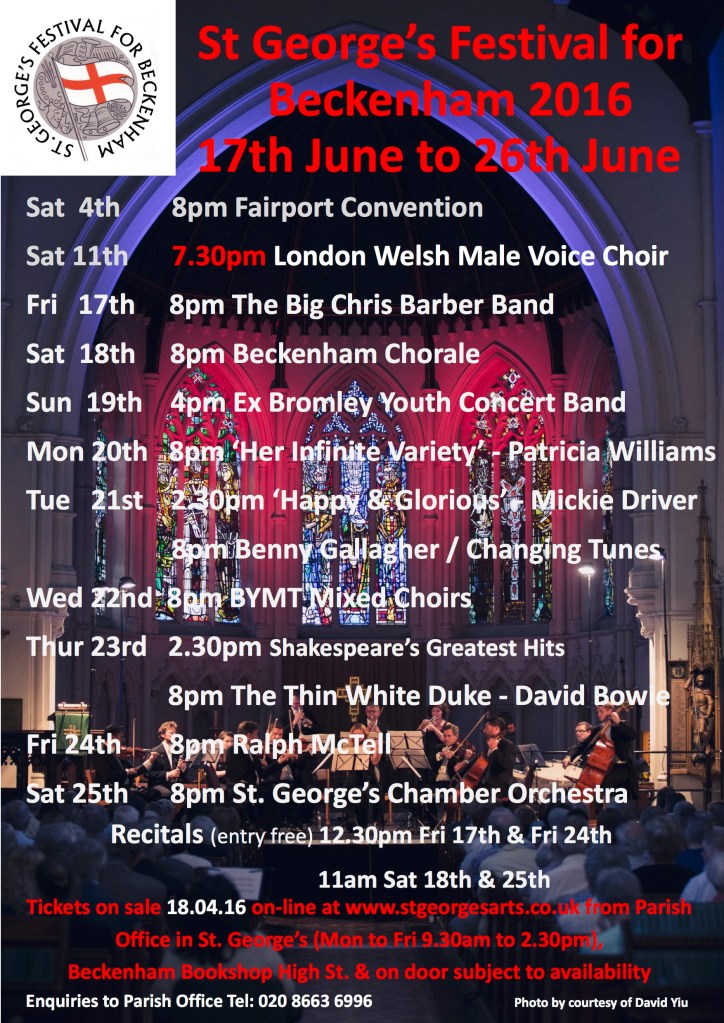 Simple_Programming_Poster_All_Items