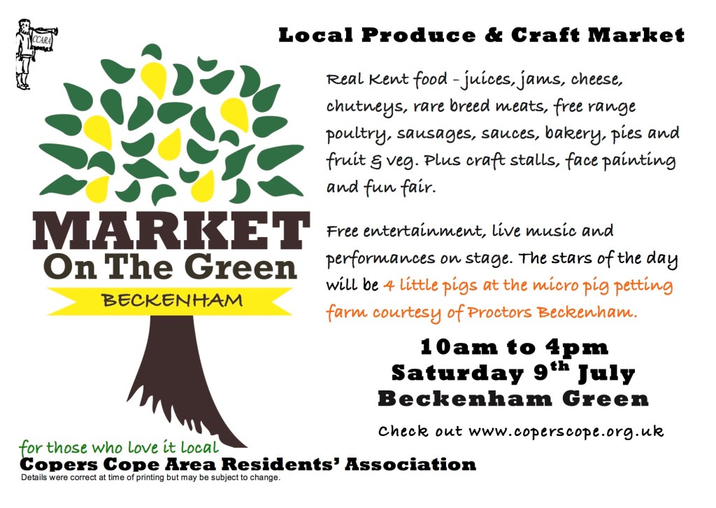 July_2016_A6_Postcard