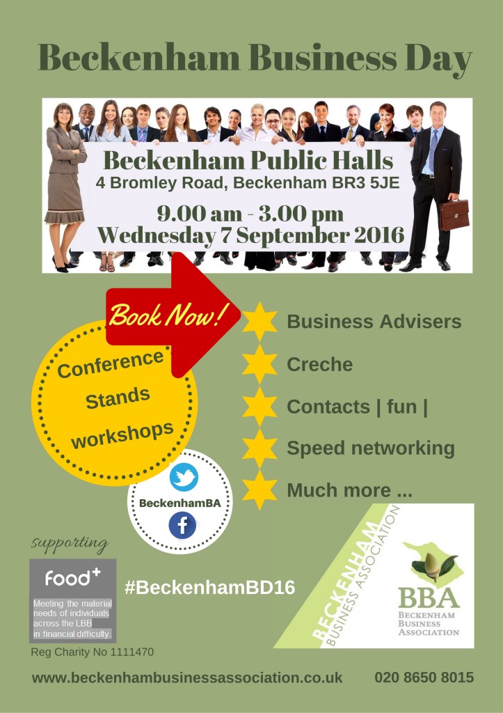 BeckenhamBD_flyer