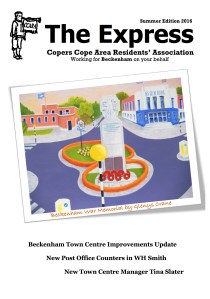 express-aug-2016