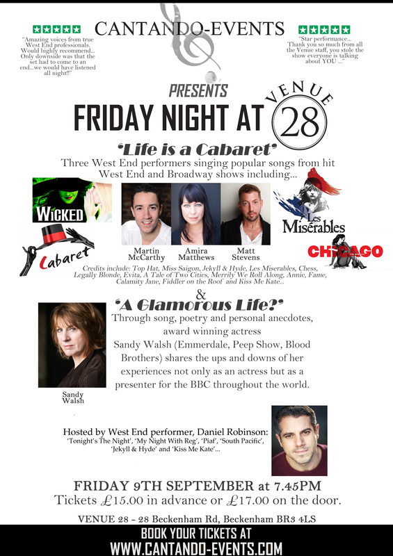 friday-night-v28-with-dr_orig