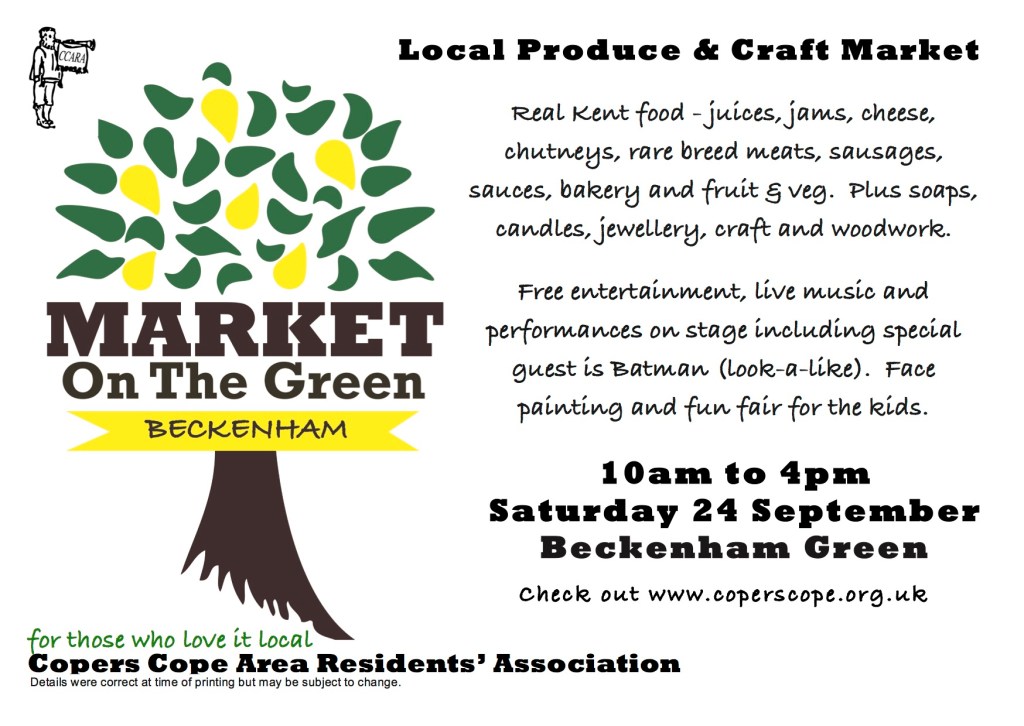 sep_2016_a6_postcard