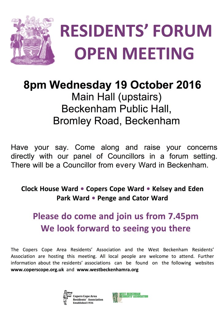 joint-west-beck-residents-meeting-word-version