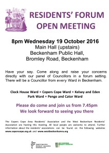 joint-west-beck-residents-meeting-word-version