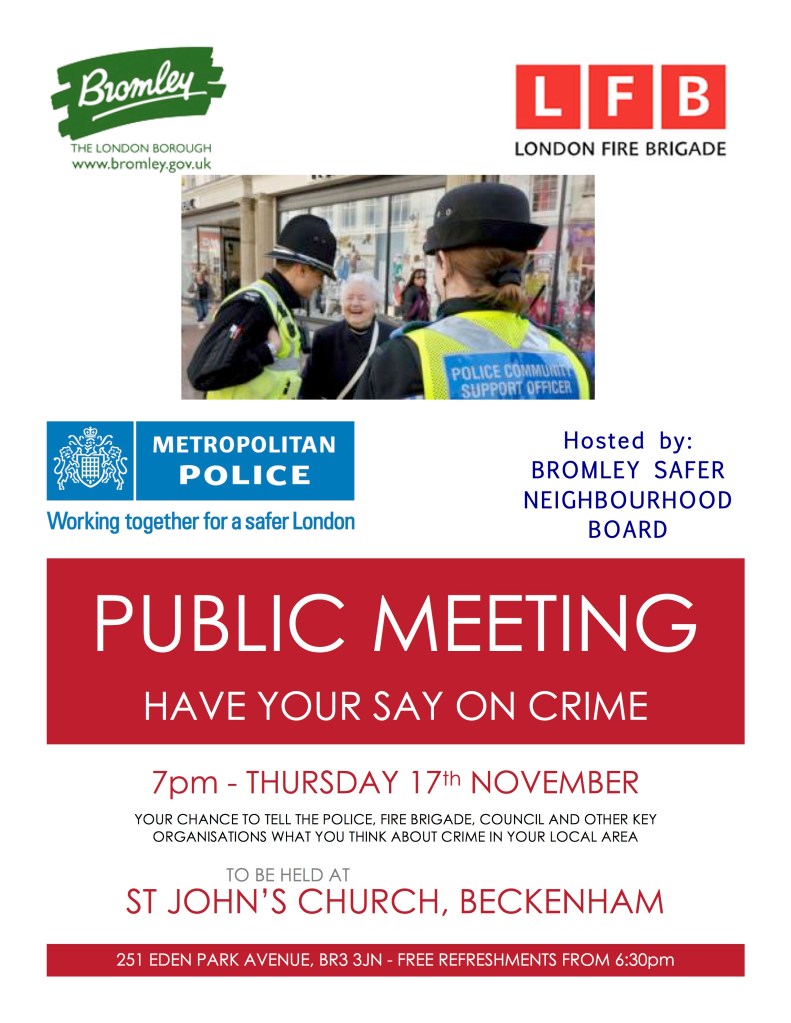 snb-beckenham-meeting