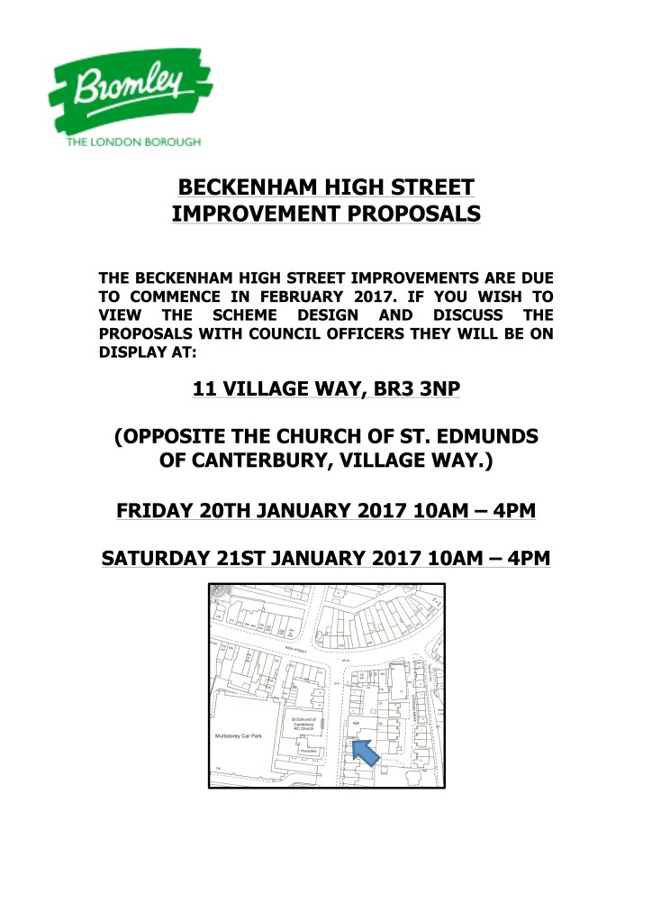 consultat-flyer-20-jan